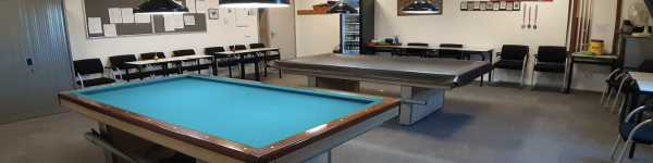 Scherm&shy;afbeelding 2025-07-18 om 08.42.05.png