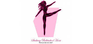 Stg. Balletschool Horst