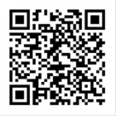 qr-code Meuleveld.png