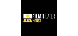 Filmtheater Horst