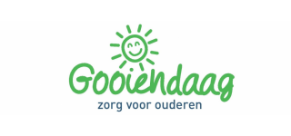 Eetpunt