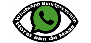 WABP Veiligheidsregio Horst aan de Maas