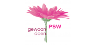 Gewoon Doen PSW