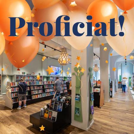 Proficiat.jpg