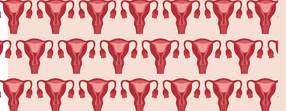 Onzichtbaar ziek: Endometriose