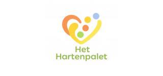 Hartenpalet