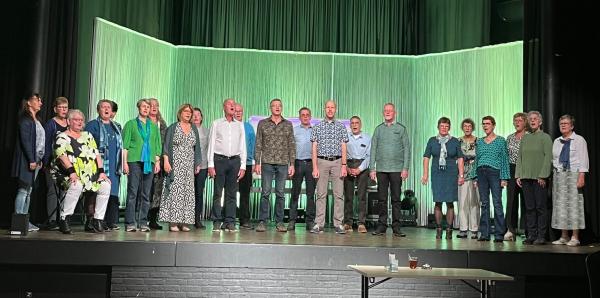 Afbeelding sezako.jpg