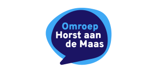 Omroep Horst aan de Maas