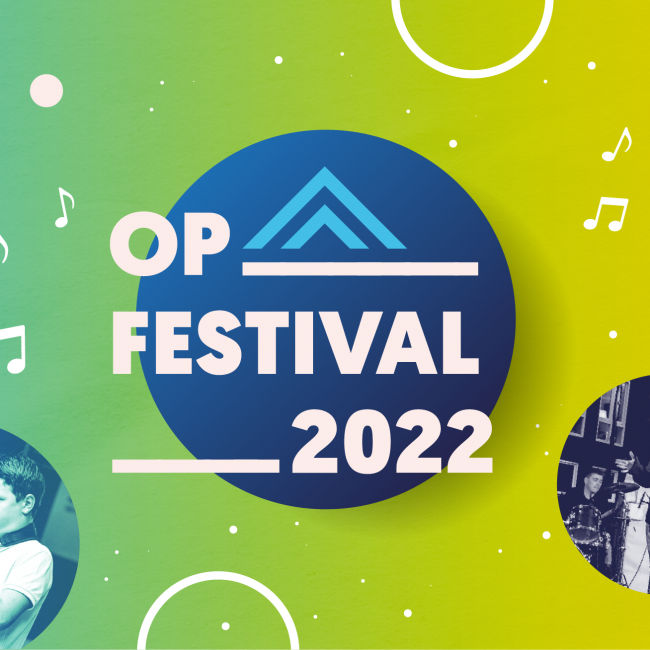 OP-festival 2022