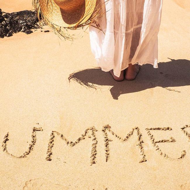 Gesloten op dinsdag- en woensdagavond vanaf 18.00 uur