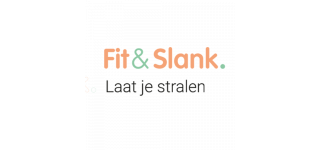 Fit en Slank